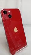 IPHONE 13|APPLE / KDDI