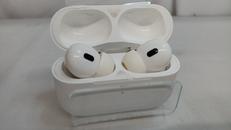 AIR PODS PRO(第2世代)|APPLE