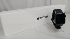 APPLE WATCH SE(第一世代）|APPLE
