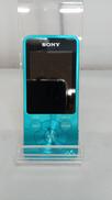 WALKMAN|SONY