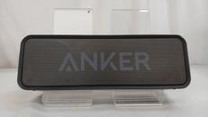 スピーカー|ANKER
