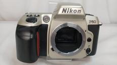 フィルムカメラ|NIKON