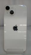 IPHONE 14|APPLE/SBM△