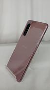 スマートフォン|SONY/DOCOMO