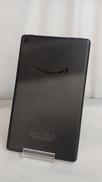 KINDLE FIRE7(第9世代)|AMAZON