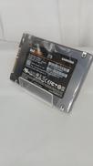 SSD|SAMSUNG