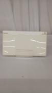 DS LITE|NINTENDO / 任天堂