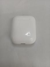 AIR PODS|APPLE