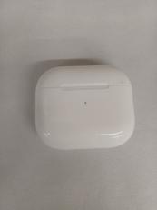 AIRPODS(第3世代)|APPLE