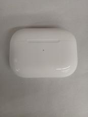 AIR PODS PRO|APPLE