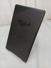 FIREHD8 第七世代|AMAZON