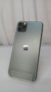 IPHONE 11 PRO MAX|APPLE / SBM