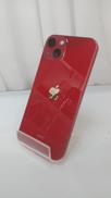 IPHONE 13|APPLE/DOCOMO