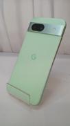 PIXEL 8A|GOOGLE/SOFTBANK