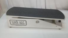 ボリュームペダル|ERNIE BALL
