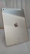 IPAD|APPLE/SBM