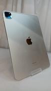 IPAD PRO 第四世代|APPLE