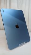 IPAD 第11世代|APPLE