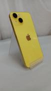 IPHONE 14|APPLE / SIMフリー