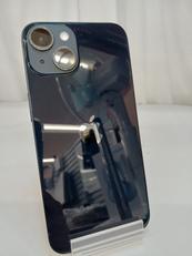 IPHONE14|SBM/APPLE