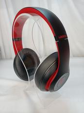 BTヘッドホン|BEATS