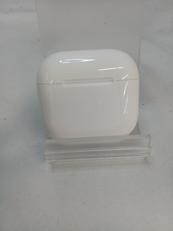 AIRPODS4|APPLE