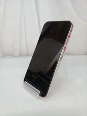 IPHONE 14 PRO MAX|APPLE/SOFTBANK