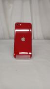 IPHONE SE3|APPLE/SIMFREE