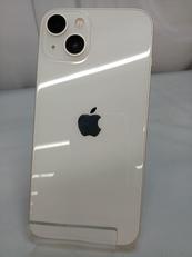 IPHONE13|APPLE/SIMFREE