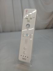 WIIテレビリモコン|NINTENDO / 任天堂