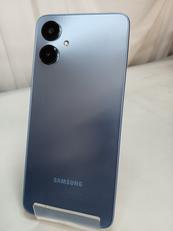 スマートフォン|SAMSUNG
