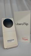 LIBERO FLIP|SOFTBANK