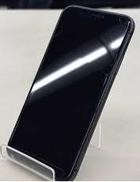 docomo iPhone11|APPLE/DOCOMO