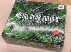 プレイステーション2ソフト|KONAMI