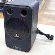 その他スタジオモニタースピーカー|BEHRINGER