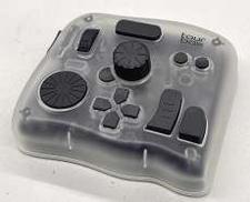 周辺機器関連|TOURBOX