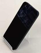 SoftBank iPhone13|APPLE/SOFTBANK