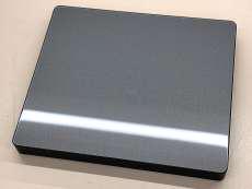 ポータブルブルーレイ・DVDプレーヤー|I・O DATA