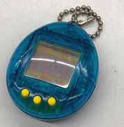 たまごっち|BANDAI