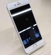 SoftBank iPhone6|APPLE/SOFTBANK