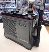 トランシーバー・無線機|SONY