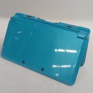 3DS|NINTENDO / 任天堂