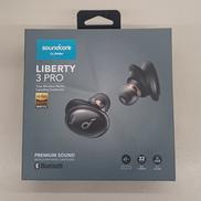 BTイヤホン|ANKER