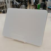 MAGIC TRACK PAD|APPLE