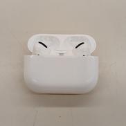 AIRPODS PRO|APPLE