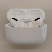 AIRPODS PRO|APPLE