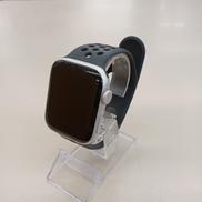 APPLE WATCH NIKE SE|APPLE