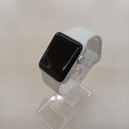 APPLE WATCH SERISE3|APPLE