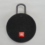 ワイヤレススピーカ|JBL