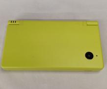 ニンテンドーDSI|NINTENDO / 任天堂